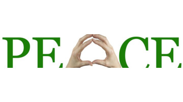 世界和平的优美句子简短【有关世界和平的句子】