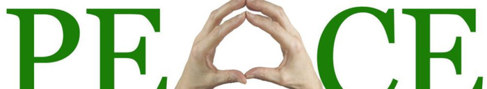 世界和平的优美句子简短【有关世界和平的句子】