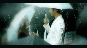 浪漫情诗现代诗短句【情诗唯美现代诗】