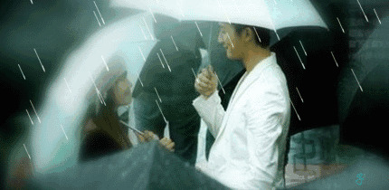 浪漫情诗现代诗短句【情诗唯美现代诗】