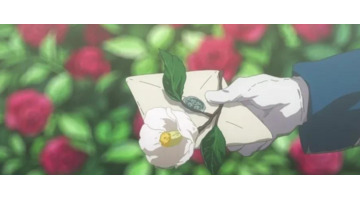 信的开头怎么写唯美句子【写信的优美开头】