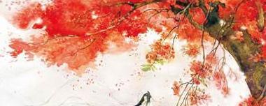 表达思念成疾的诗句【形容思念成疾的词语】