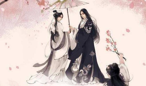 表达思念成疾的诗句【形容思念成疾的词语】