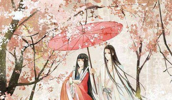 表达思念成疾的诗句【形容思念成疾的词语】