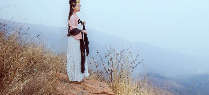 表达思念成疾的诗句【形容思念成疾的词语】