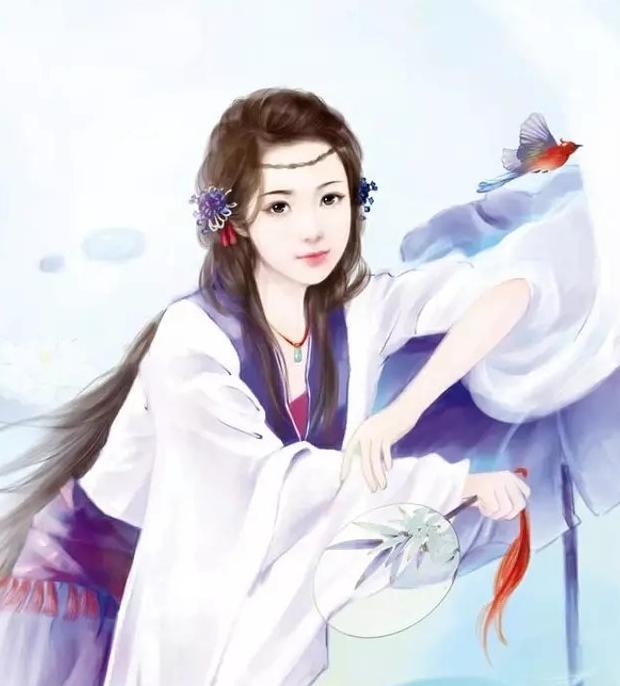 豆蔻年华的诗【豆蔻年华的古诗词】