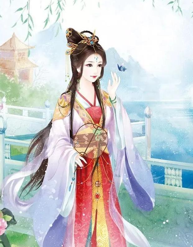 豆蔻年华的诗【豆蔻年华的古诗词】