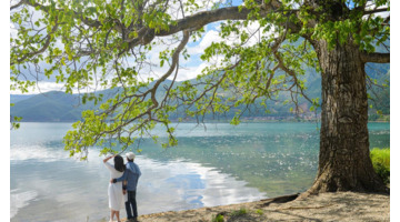 彼此理解的句子【爱情相互理解的唯美句子】