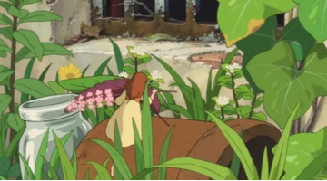 一个人的旅行唯美句子说说【一个人的旅行经典句子】