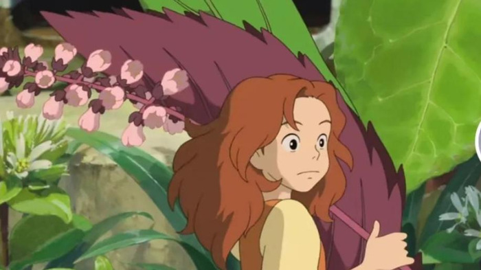 一个人的旅行唯美句子说说【一个人的旅行经典句子】