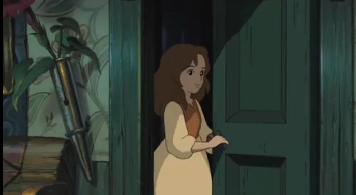 一个人的旅行唯美句子说说【一个人的旅行经典句子】