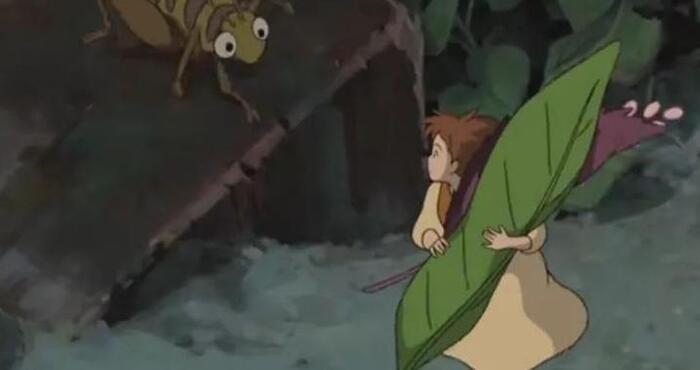 一个人的旅行唯美句子说说【一个人的旅行经典句子】