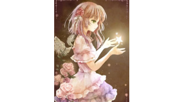 鱼的七秒钟记忆的美句【七秒记忆的鱼唯美说说】