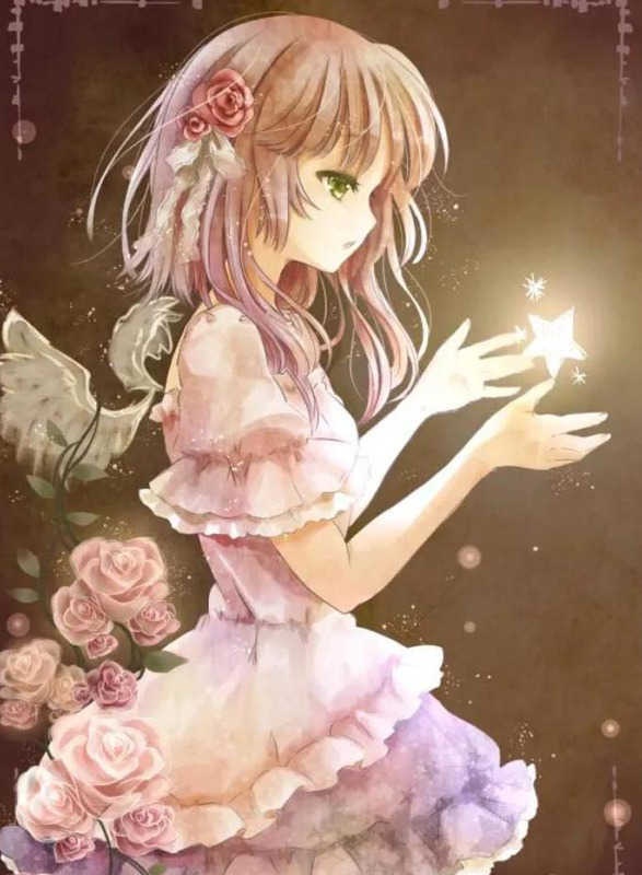 鱼的七秒钟记忆的美句【七秒记忆的鱼唯美说说】