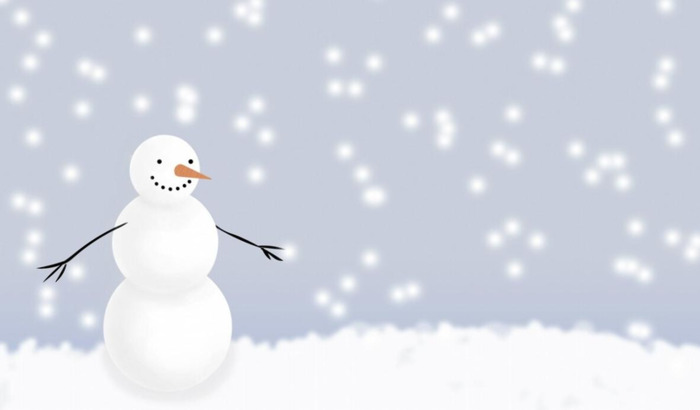 赞美飘雪的句子【形容雪花飘落唯美的句子】