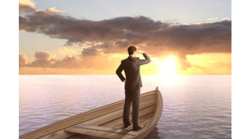 时间都去哪了感悟句子【时间都去哪了经典句子】