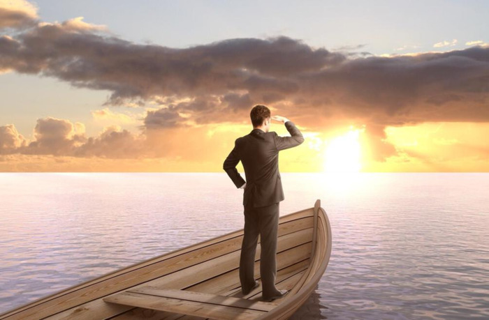 时间都去哪了感悟句子【时间都去哪了经典句子】