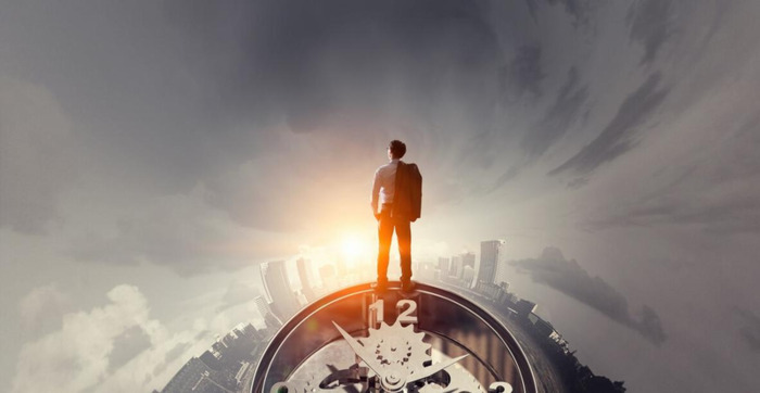 时间都去哪了感悟句子【时间都去哪了经典句子】