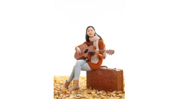 描写秋天的思念的优美句子【秋天的怀念句子】