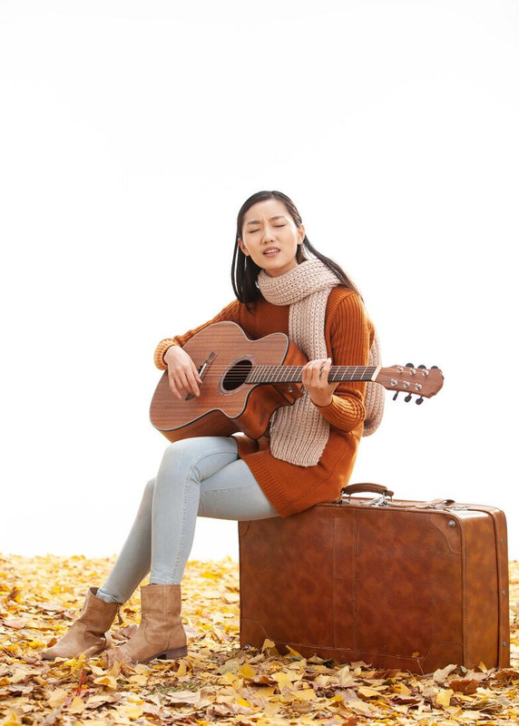 描写秋天的思念的优美句子【秋天的怀念句子】