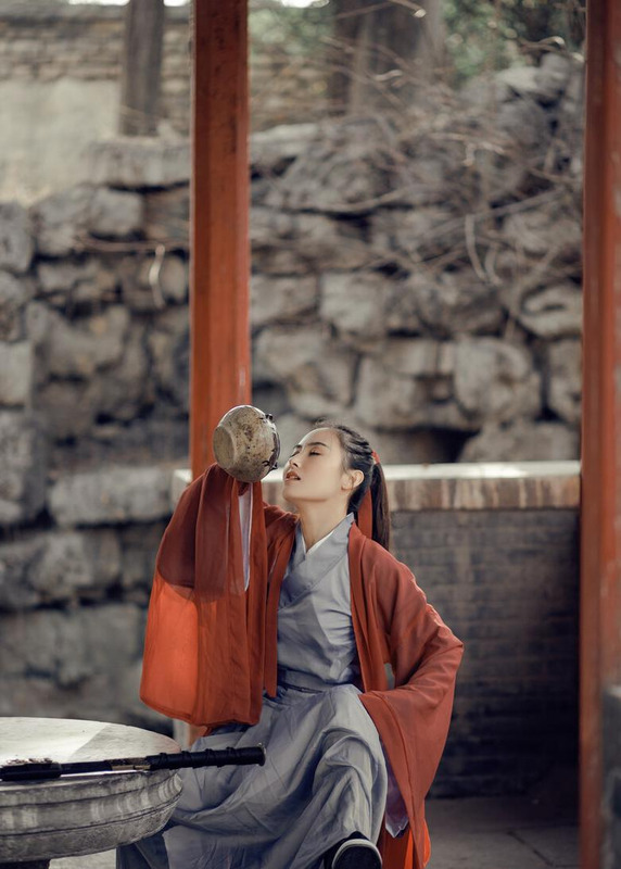 描写秋天的思念的优美句子【秋天的怀念句子】