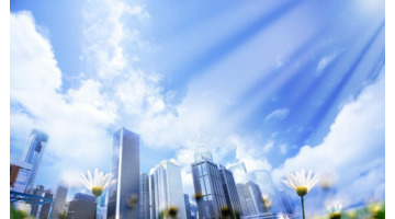 开始新的一天的工作的句子【形容新工作美好开始的励志句子】