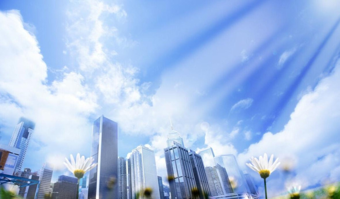 开始新的一天的工作的句子【形容新工作美好开始的励志句子】