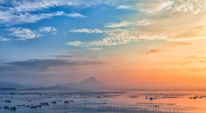 唯美的词语【形容唯美的词语】