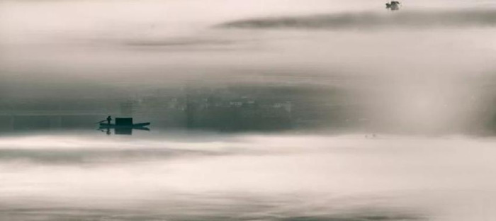 唯美的词语【形容唯美的词语】