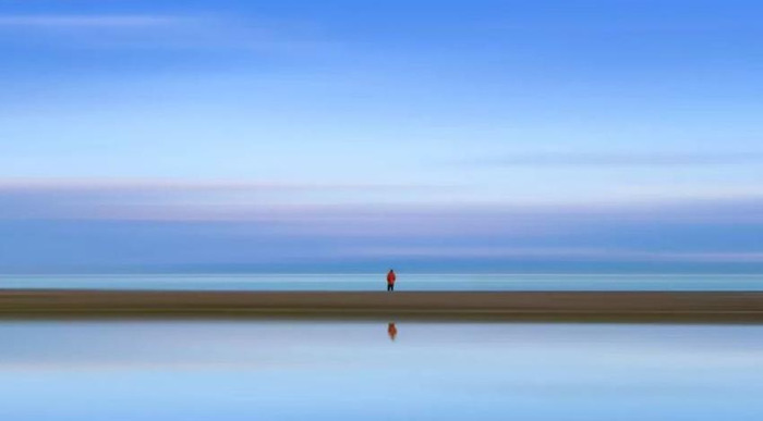 唯美的词语【形容唯美的词语】