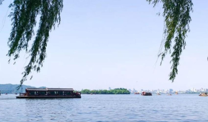 唯美的词语【形容唯美的词语】