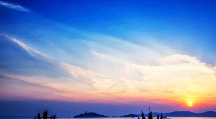 唯美的词语【形容唯美的词语】