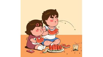 爱情的句子经典【爱情句子经典语录】