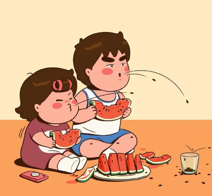 爱情的句子经典【爱情句子经典语录】