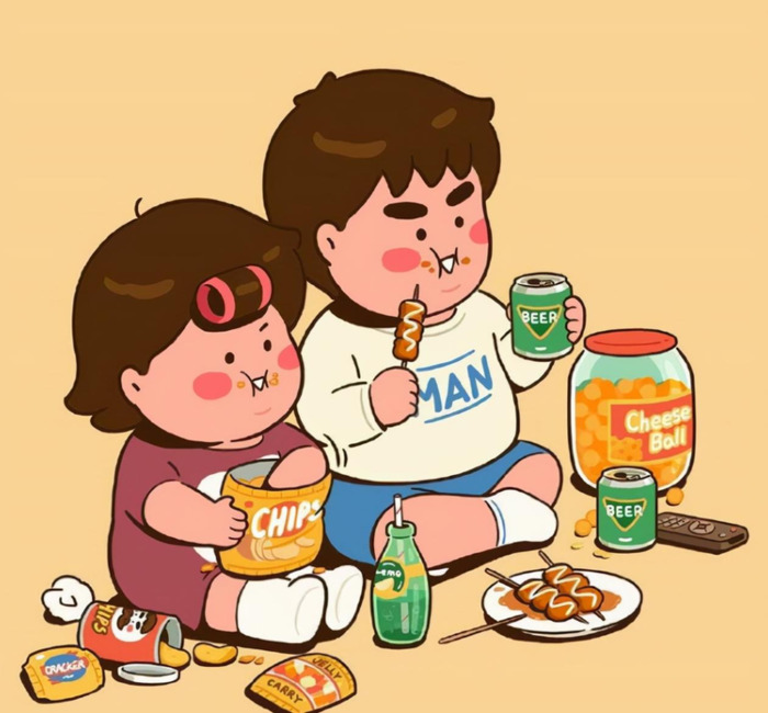 爱情的句子经典【爱情句子经典语录】