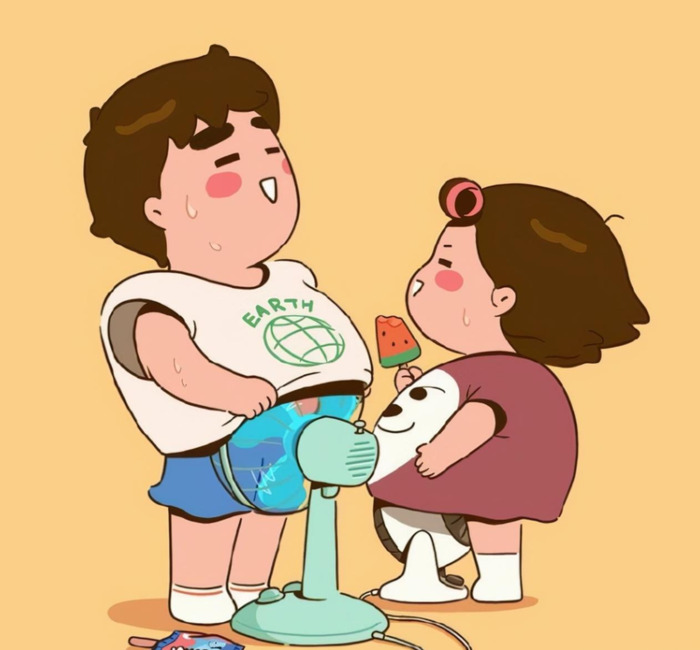 爱情的句子经典【爱情句子经典语录】