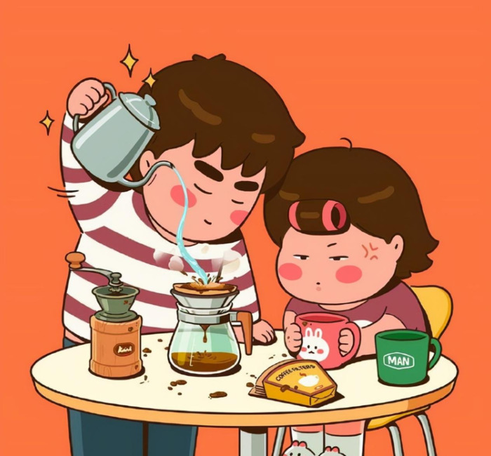 爱情的句子经典【爱情句子经典语录】