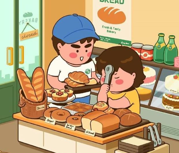 爱情的句子经典【爱情句子经典语录】