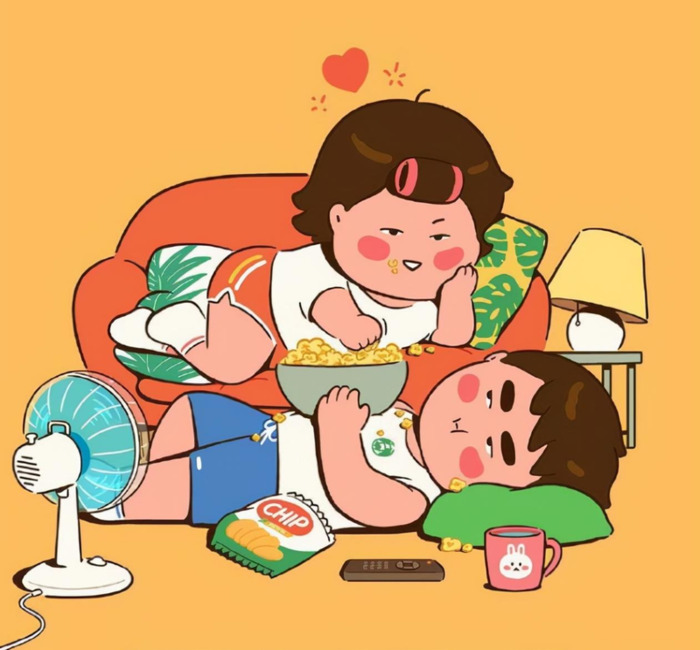 爱情的句子经典【爱情句子经典语录】