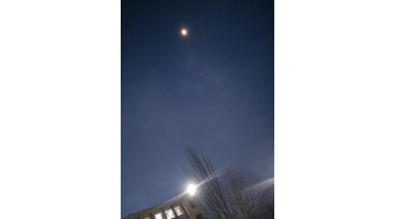 冬日物语短句【物语的经典句子】