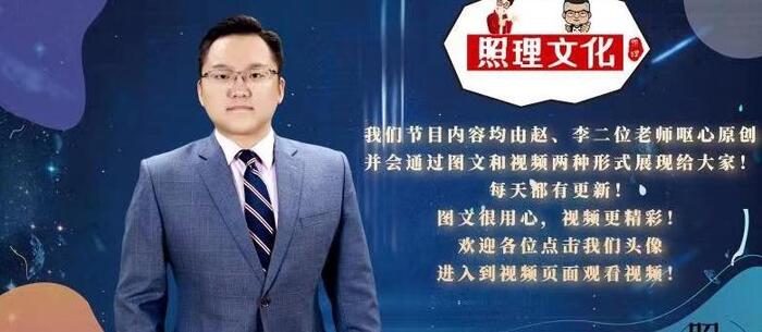 投资小区商铺前景如何【目前商铺投资是否合适】