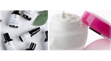 没有激素的护肤品有哪些牌子【不含激素的十大护肤品名单,你用过吗?】