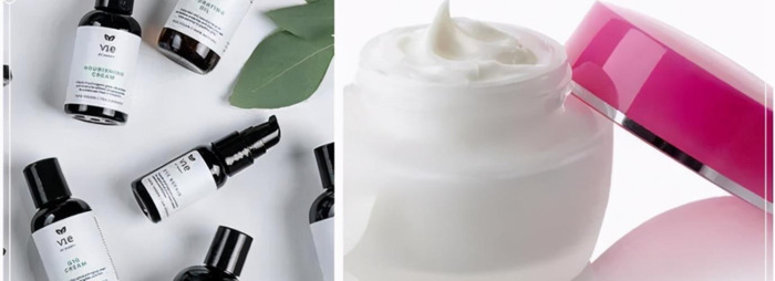 没有激素的护肤品有哪些牌子【不含激素的十大护肤品名单,你用过吗?】