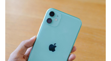 苹果11耗电特别快怎么回事【苹果11耗电特别快正常吗】