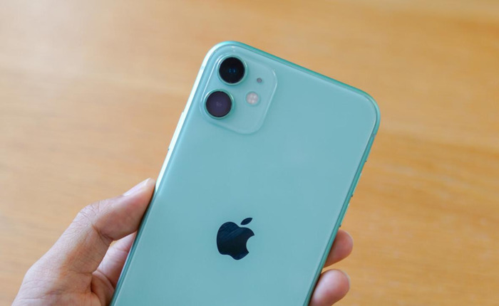 苹果11耗电特别快怎么回事【苹果11耗电特别快正常吗】