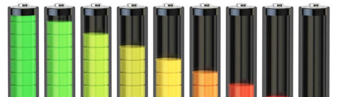 苹果11耗电特别快怎么回事【苹果11耗电特别快正常吗】