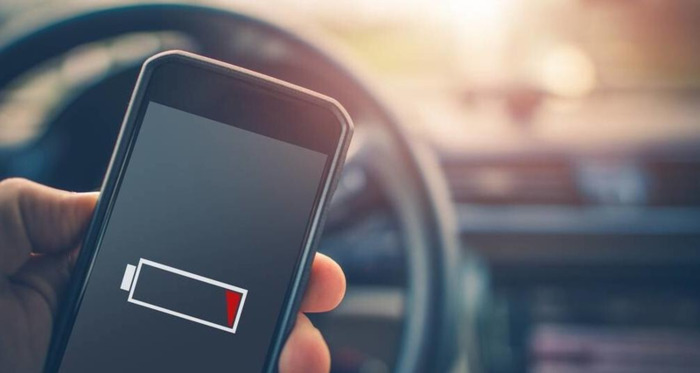 苹果11耗电特别快怎么回事【苹果11耗电特别快正常吗】