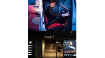 中国最大的奢侈品平台【奢侈品在哪个平台购买靠谱】