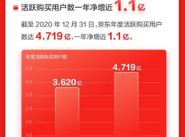 中国最大的奢侈品平台【奢侈品在哪个平台购买靠谱】