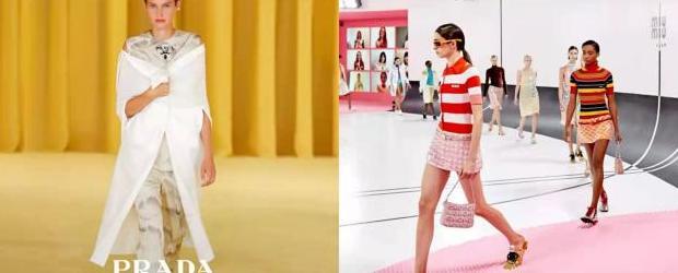 中国最大的奢侈品平台【奢侈品在哪个平台购买靠谱】